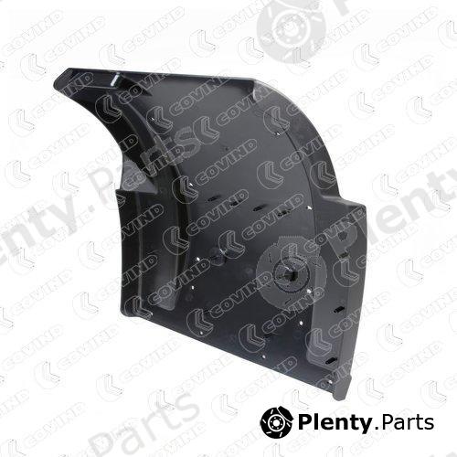  COVIND part XF0/321 (XF0321) Replacement part