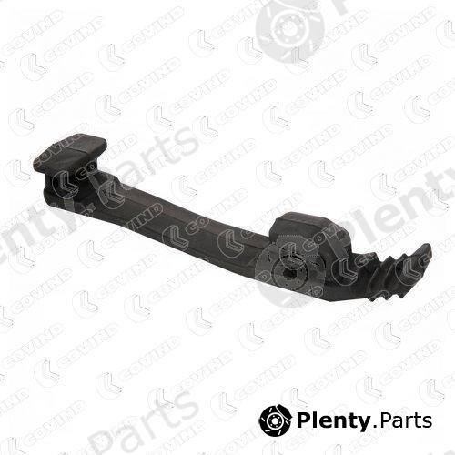  COVIND part XF0/510 (XF0510) Replacement part