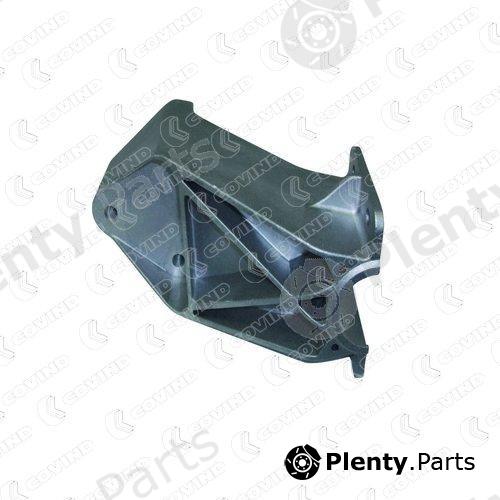  COVIND part XF0/518 (XF0518) Replacement part