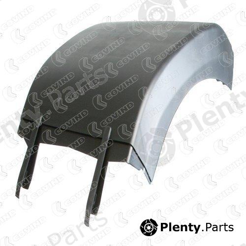  COVIND part XF0/520 (XF0520) Replacement part