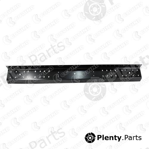  COVIND part XF0/80 (XF080) Replacement part