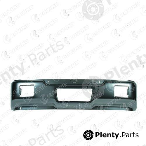  COVIND part XF0/90 (XF090) Replacement part
