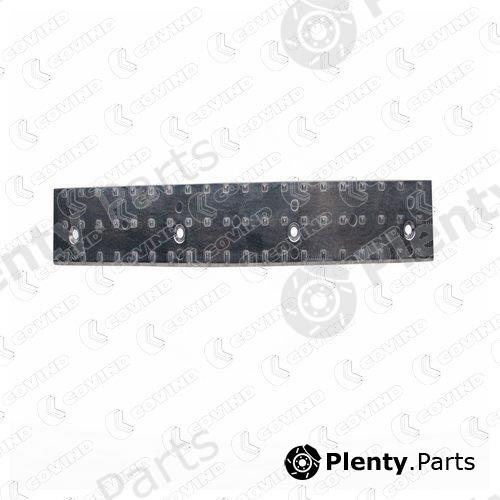  COVIND part XF0/92 (XF092) Replacement part