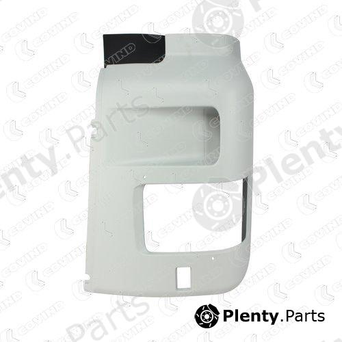  COVIND part XF0/94 (XF094) Replacement part