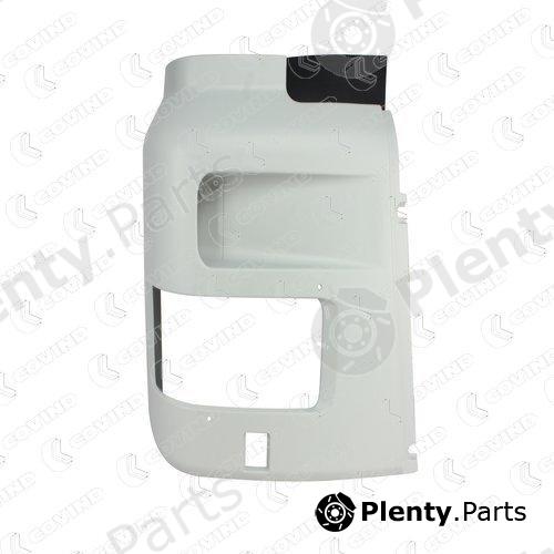  COVIND part XF0/95 (XF095) Replacement part