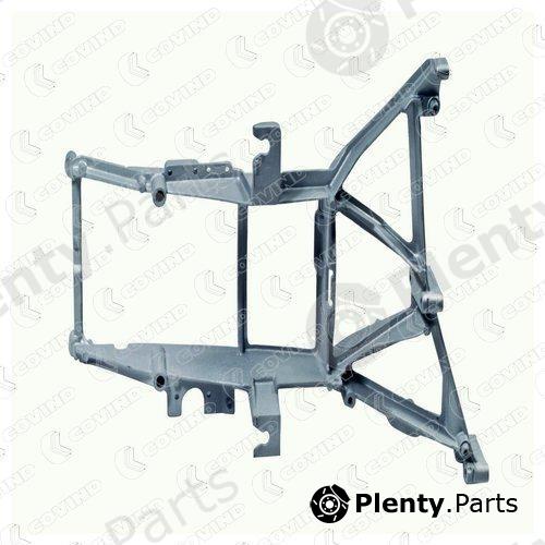  COVIND part XF2/104 (XF2104) Replacement part