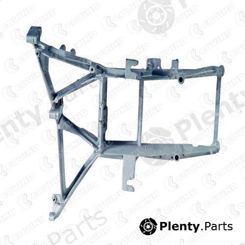  COVIND part XF2/105 (XF2105) Replacement part
