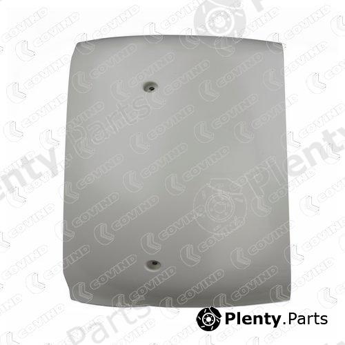  COVIND part XF2/164 (XF2164) Replacement part