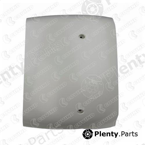  COVIND part XF2/165 (XF2165) Replacement part