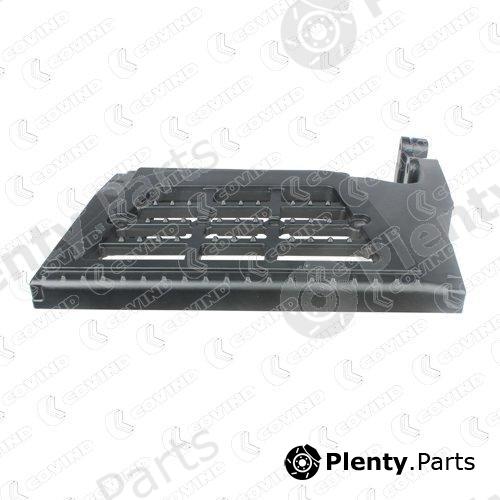  COVIND part XF22380000 Replacement part