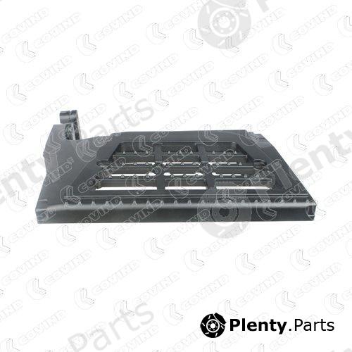  COVIND part XF2/239 (XF2239) Replacement part