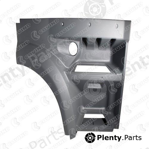  COVIND part XF5/200 (XF5200) Replacement part