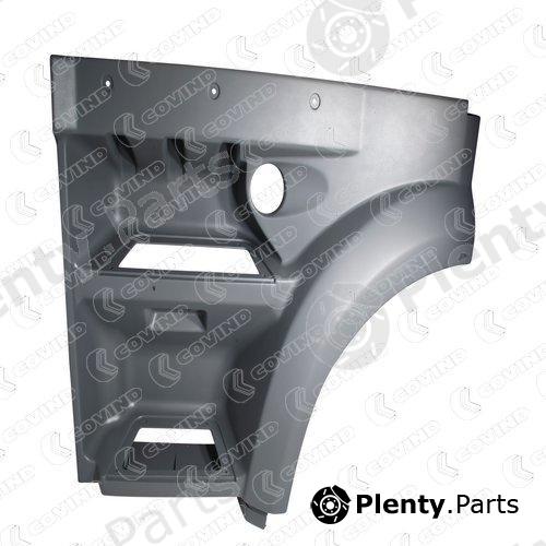  COVIND part XF5/201 (XF5201) Replacement part