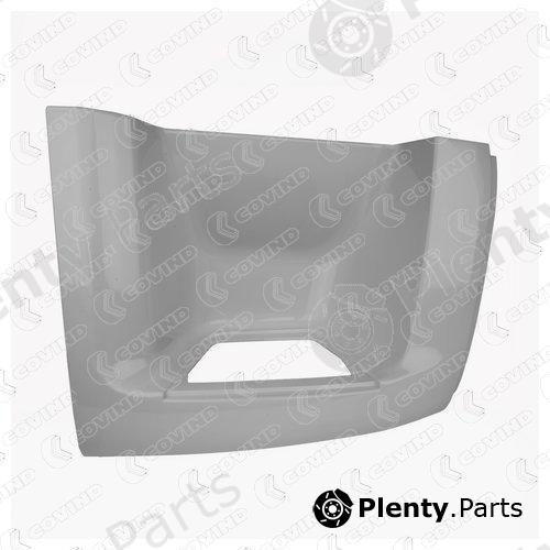  COVIND part XF5/244 (XF5244) Replacement part