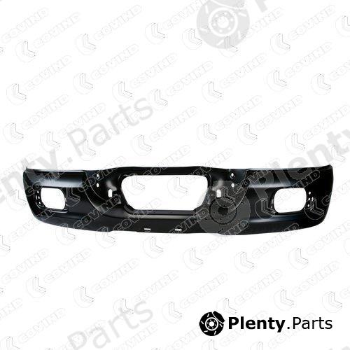  COVIND part XF5/95 (XF595) Replacement part