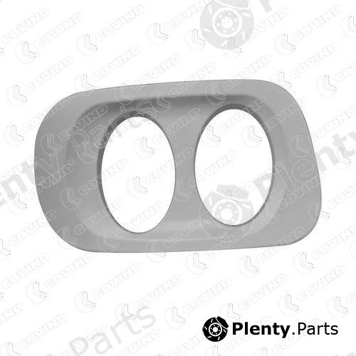 COVIND part XF5/96 (XF596) Replacement part
