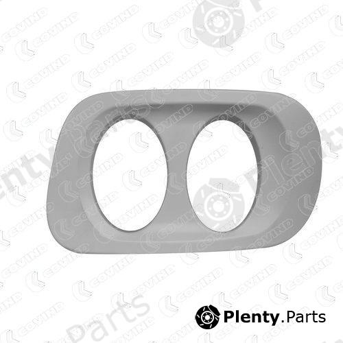  COVIND part XF5/97 (XF597) Replacement part