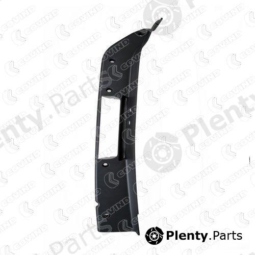  COVIND part XXL/100 (XXL100) Replacement part