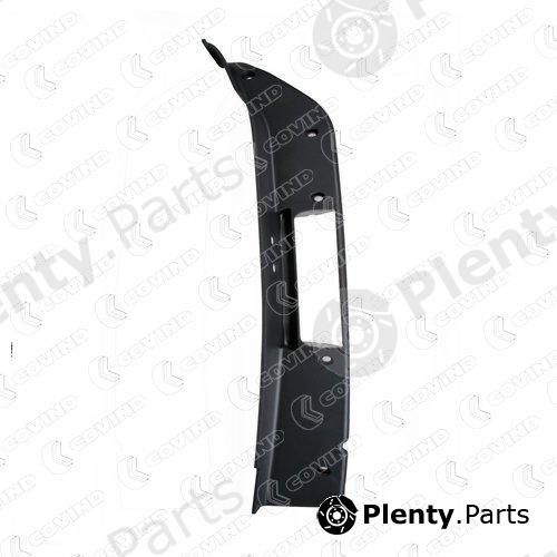  COVIND part XXL/101 (XXL101) Replacement part