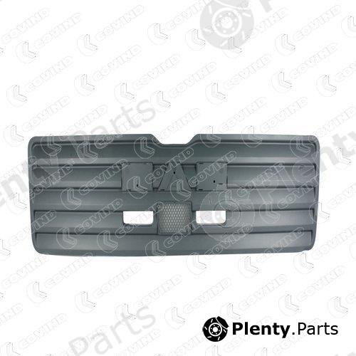  COVIND part XXL/145 (XXL145) Replacement part