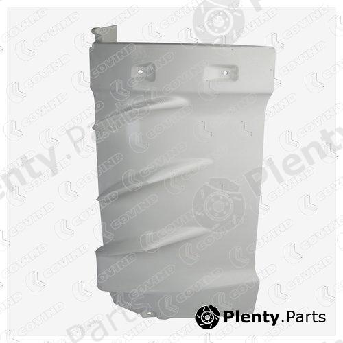 COVIND part XXL/160 (XXL160) Replacement part