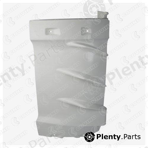  COVIND part XXL/161 (XXL161) Replacement part