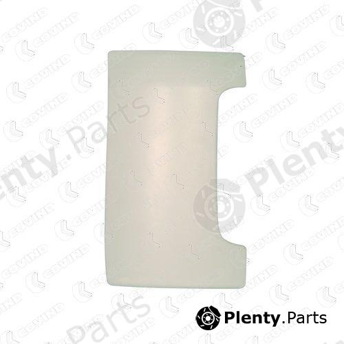  COVIND part XXL/162 (XXL162) Replacement part
