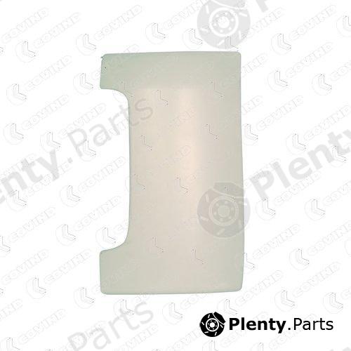  COVIND part XXL/163 (XXL163) Replacement part