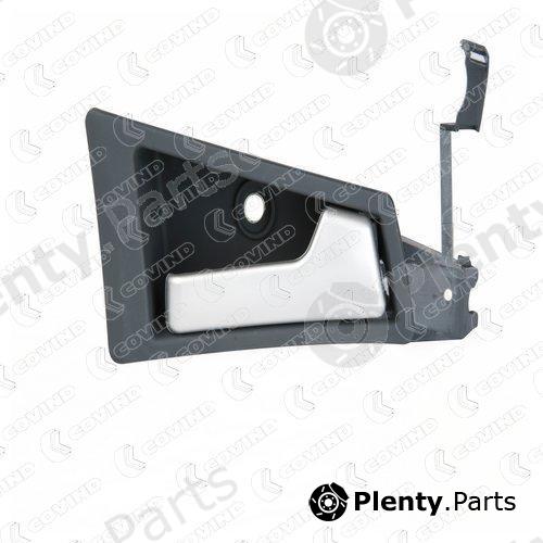  COVIND part XXL/173 (XXL173) Replacement part