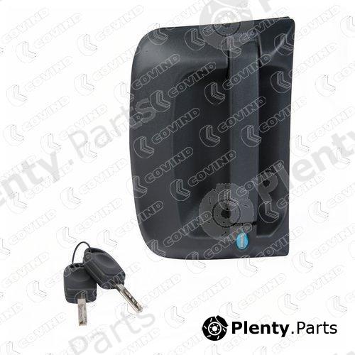  COVIND part XXL/174 (XXL174) Replacement part