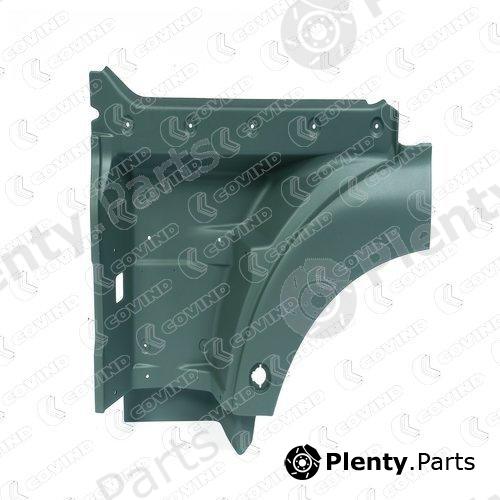  COVIND part XXL/201 (XXL201) Replacement part