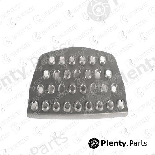  COVIND part XXL/216 (XXL216) Replacement part