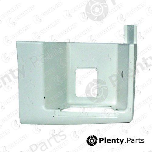  COVIND part XXL/240 (XXL240) Replacement part