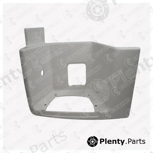  COVIND part XXL/241 (XXL241) Replacement part