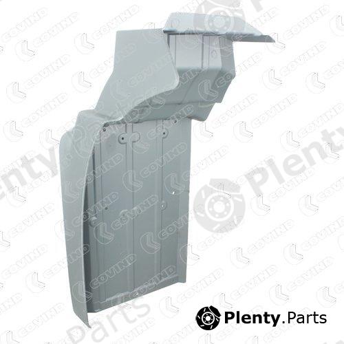  COVIND part XXL/320 (XXL320) Replacement part