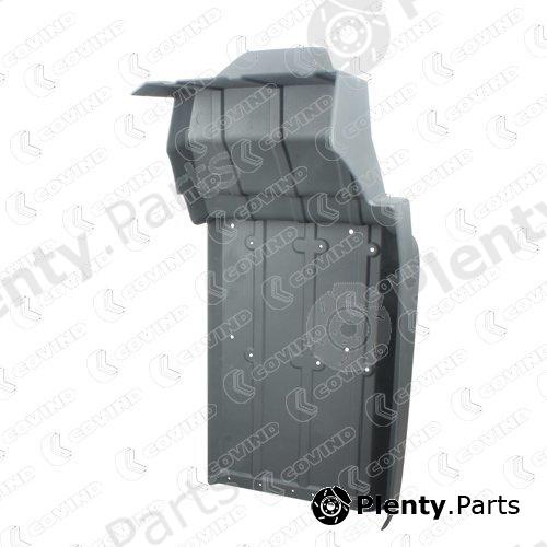  COVIND part XXL/321 (XXL321) Replacement part