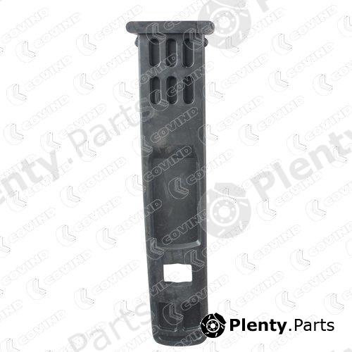  COVIND part XXL/505 (XXL505) Replacement part