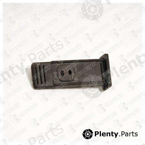  COVIND part XXL/515* (XXL515) Replacement part