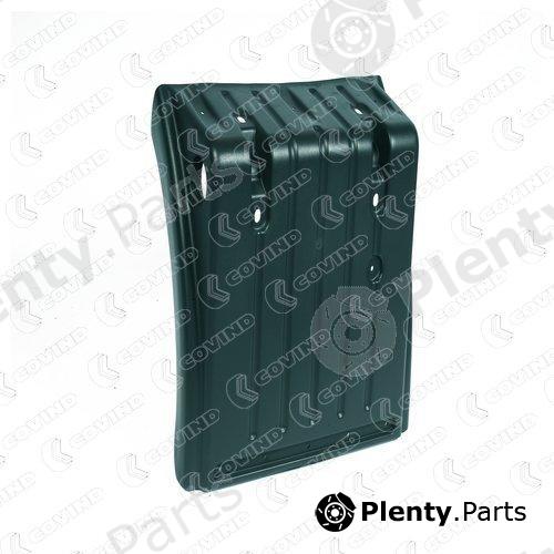  COVIND part XXL5160000 Replacement part