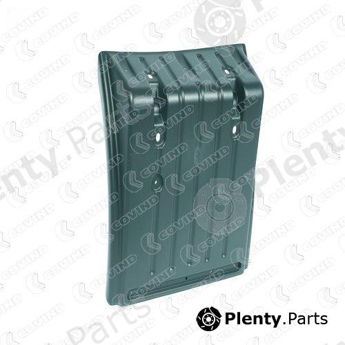  COVIND part XXL/517* (XXL517) Replacement part