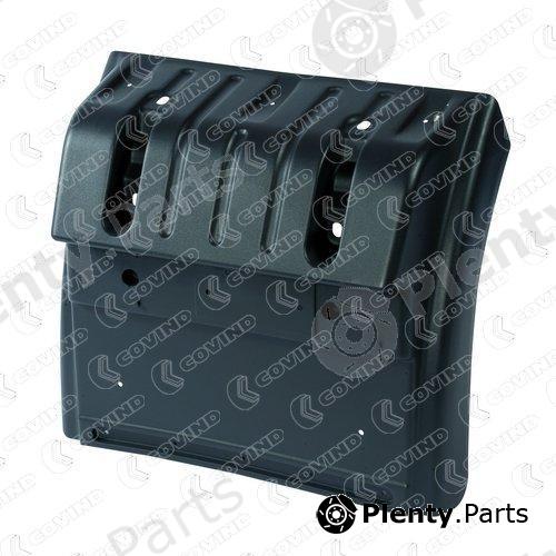  COVIND part XXL/518 (XXL518) Replacement part