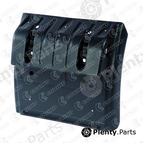  COVIND part XXL/519 (XXL519) Replacement part