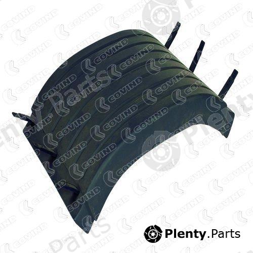  COVIND part XXL5200000 Replacement part