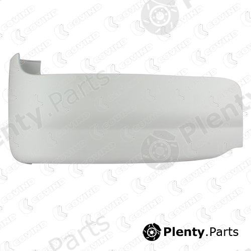  COVIND part XXL/88 (XXL88) Replacement part