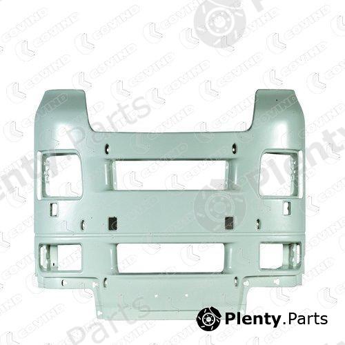  COVIND part XXL/90 (XXL90) Replacement part