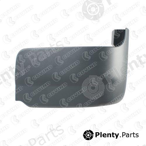  COVIND part XXL/92 (XXL92) Replacement part