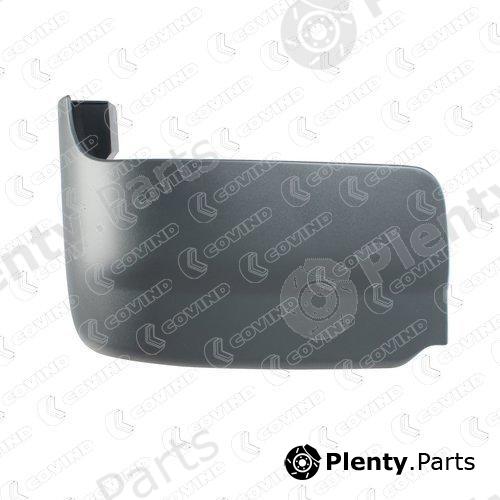  COVIND part XXL/93 (XXL93) Replacement part