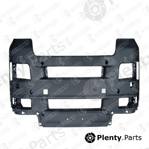  COVIND part XXL/95 (XXL95) Replacement part