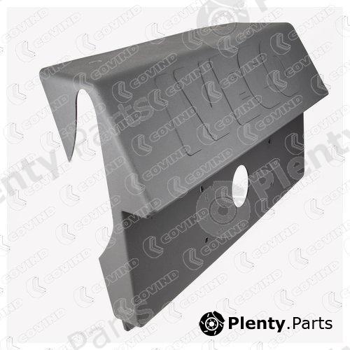  COVIND part XXL/96 (XXL96) Replacement part