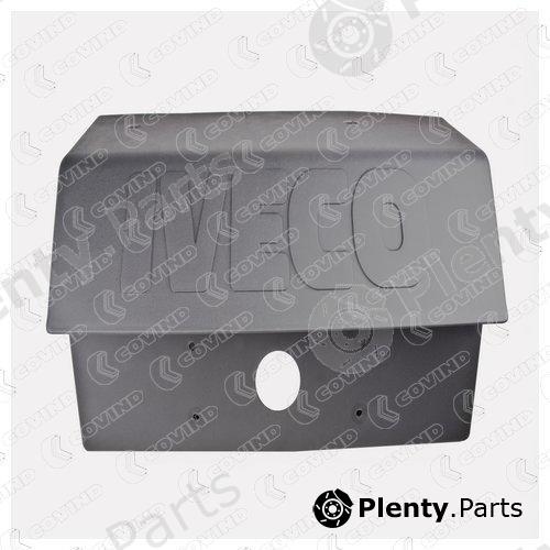  COVIND part XXL/97 (XXL97) Replacement part
